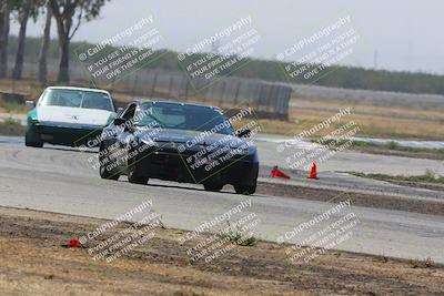 media/Oct-07-2023-Nasa (Sat) [[ed1e3162c9]]/Race Group B/Star Mazda and Esses/